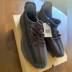 Yeezy Boost 350 V2 Cinder